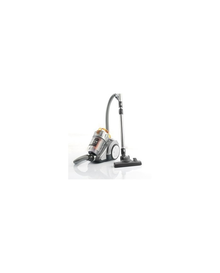 Aspirapolvere SVCT 4020 Cyclonic Aspirapolvere SVCT 4020 Cyclonic