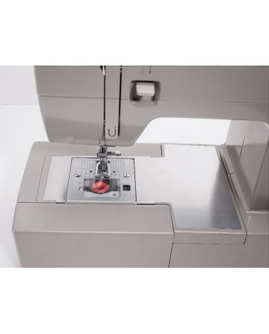 Singer Heavy Duty 4423 Singer Heavy Duty 4423