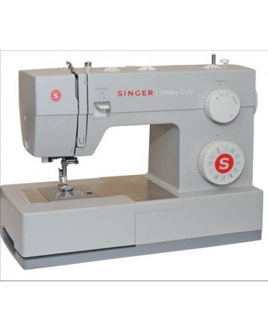 Singer Heavy Duty 4423 Singer Heavy Duty 4423
