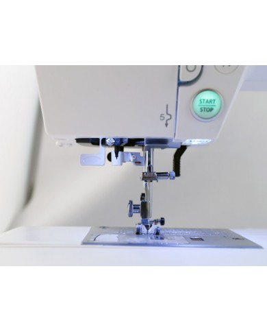 Janome DC 7060 Macchina per cucire Janome DC 7060 Macchina per cucire