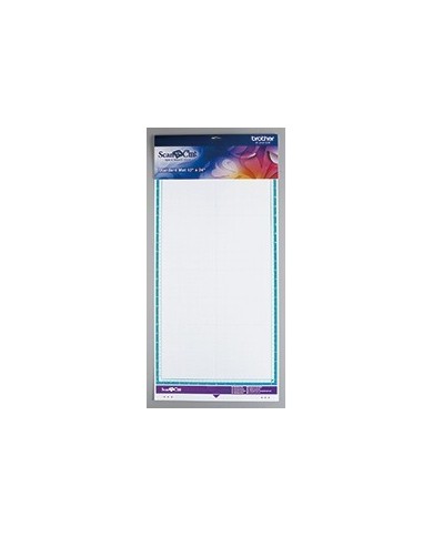 Tappetino standard (30,5cm x 30,5cm) Tappetino standard (30,5cm x 30,5cm)
