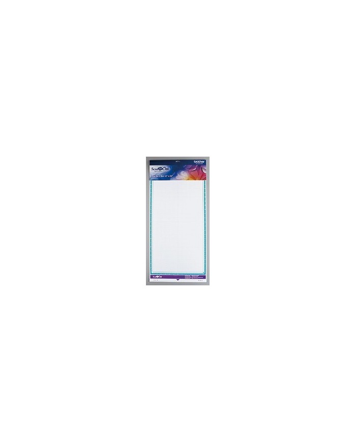 Tappetino standard (30,5cm x 30,5cm) Tappetino standard (30,5cm x 30,5cm)