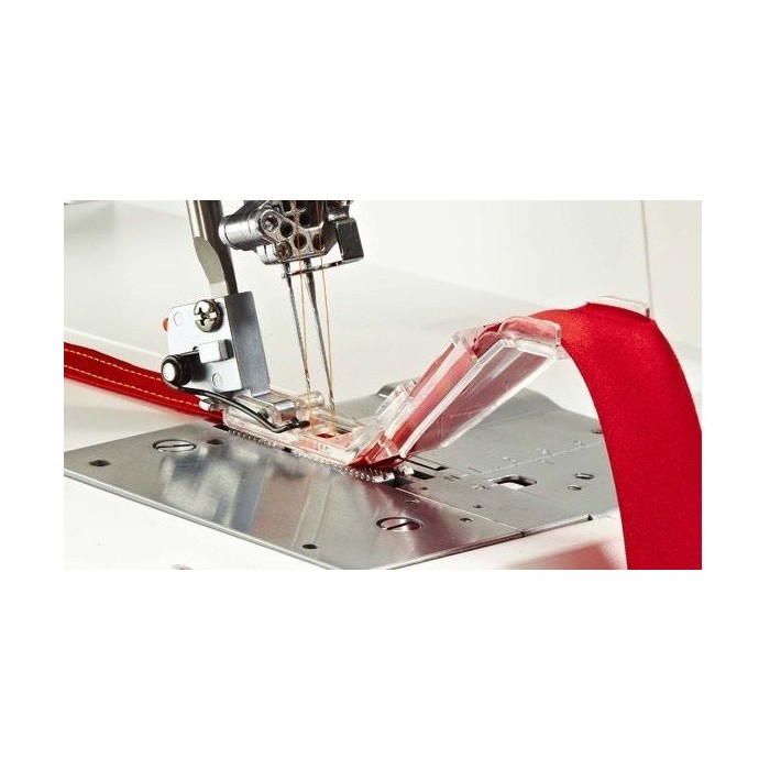 ISE Ricambio Set Cinghie Dentate Per Viking MT 780 Sostituisce Part - Foto 3