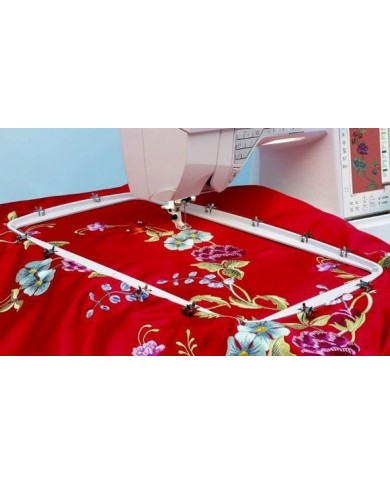 Telaio Royal Hoop Telaio Royal Hoop