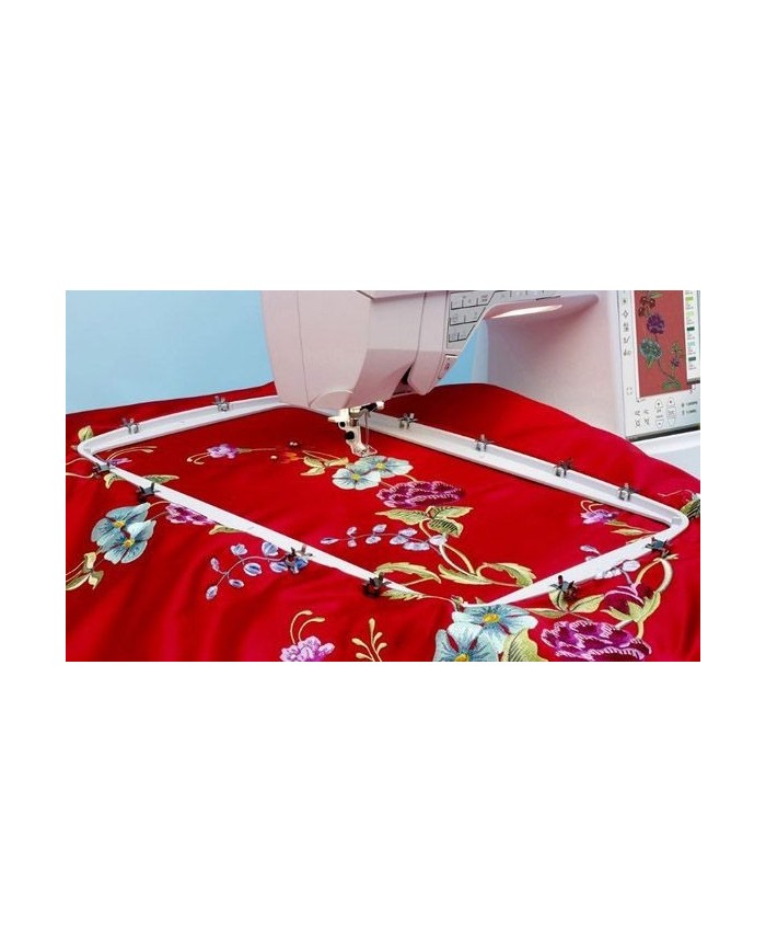 Telaio Royal Hoop Telaio Royal Hoop