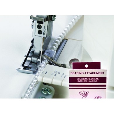 Dispositivo per perline