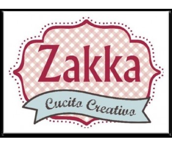 Macchina da cucire elettronica Necchi N510 edizione Zakka di Emanuela Tonioni Macchina da cucire elettronica Necchi N510 edizione Zakka di Emanuela Tonioni
