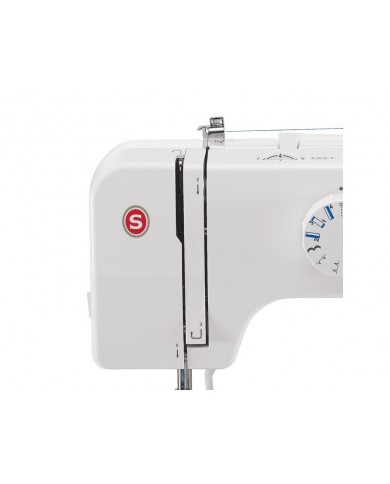 Macchina per cucire Singer Promise 1408 Macchina per cucire Singer Promise 1408