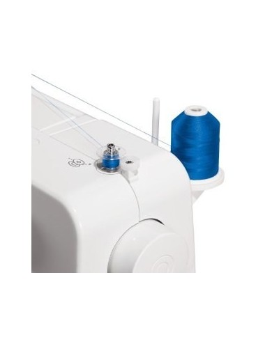 Macchina per cucire Singer Promise 1409 Macchina per cucire Singer Promise 1409