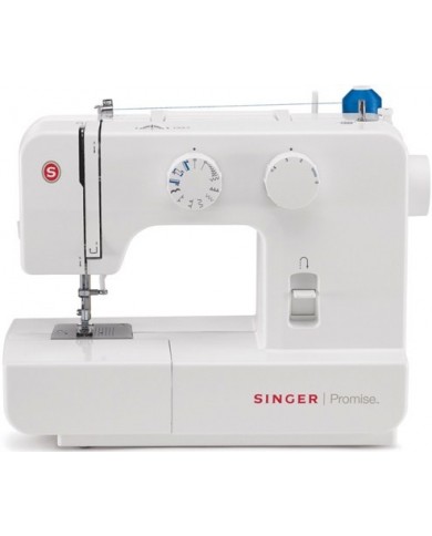 Macchina per cucire Singer Promise 1409 Macchina per cucire Singer Promise 1409