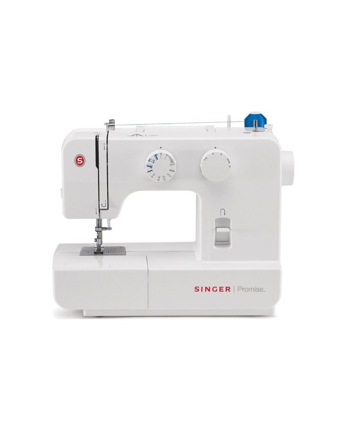 Macchina per cucire Singer Promise 1409 Macchina per cucire Singer Promise 1409