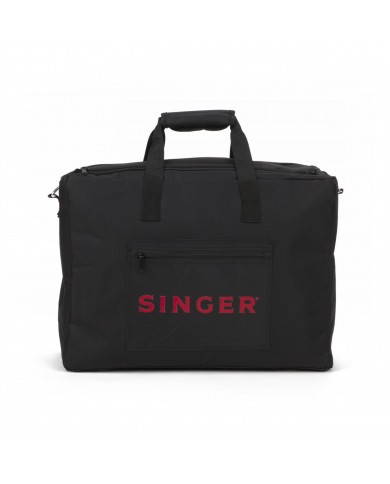 SINGER - Borsa per macchine per cucire Universale SINGER - Borsa per macchine per cucire Universale
