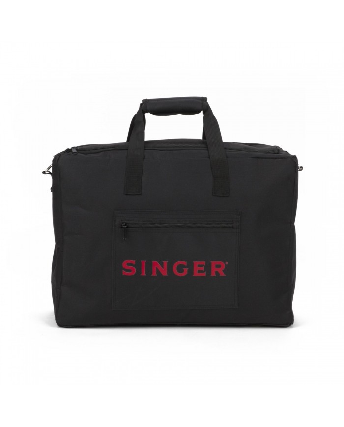 SINGER - Borsa per macchine per cucire Universale SINGER - Borsa per macchine per cucire Universale