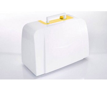 Macchina per cucire Smarter By Pfaff 130s Macchina per cucire Smarter By Pfaff 130s