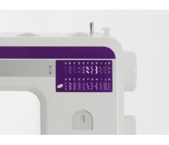 Macchina per cucire meccanica Necchi N150B Macchina per cucire meccanica Necchi N150B
