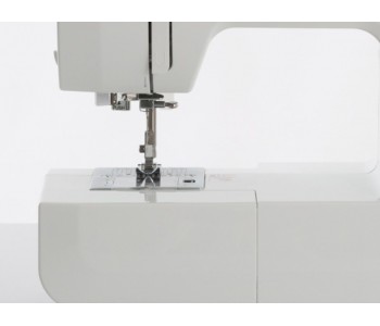 Macchina per cucire meccanica Necchi N150B Macchina per cucire meccanica Necchi N150B