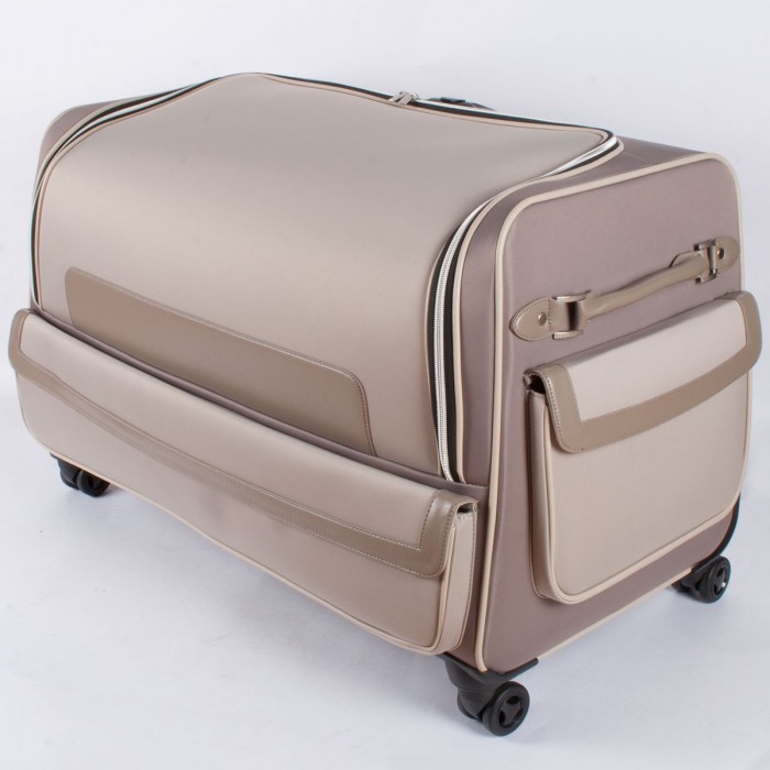 Husqvarna Viking 620143196 Trolley for EPIC