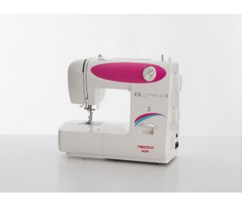 Macchina per cucire meccanica Necchi N82 Macchina per cucire meccanica Necchi N82