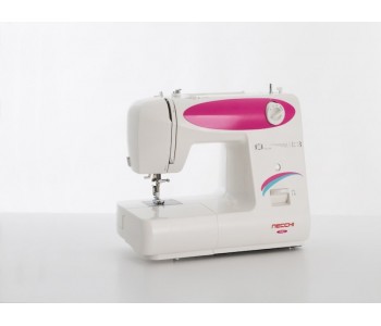 Macchina per cucire meccanica Necchi N82 Macchina per cucire meccanica Necchi N82
