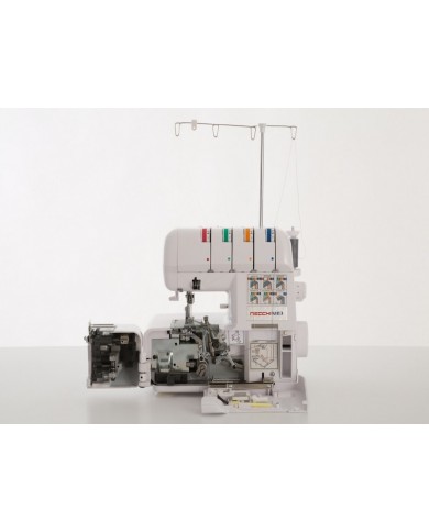 Taglia e Cuci Necchi N183 Taglia e Cuci Necchi N183