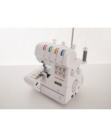 Taglia e Cuci Necchi N183 Taglia e Cuci Necchi N183