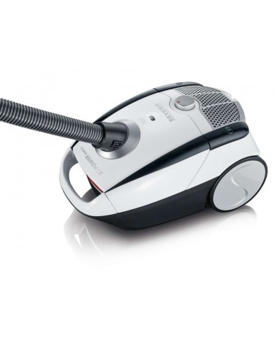 Aspirapolvere a traino con sacco «S'POWER® snowlight» Aspirapolvere a traino con sacco «S'POWER® snowlight»