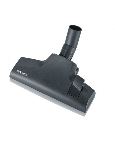 Aspirapolvere a traino con sacco «S'POWER® snowlight» Aspirapolvere a traino con sacco «S'POWER® snowlight»