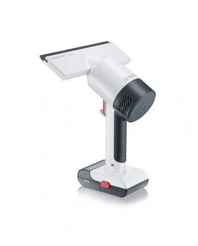Pulitore Vetri A Batteria Severin SC 7141 Pulitore Vetri A Batteria Severin SC 7141