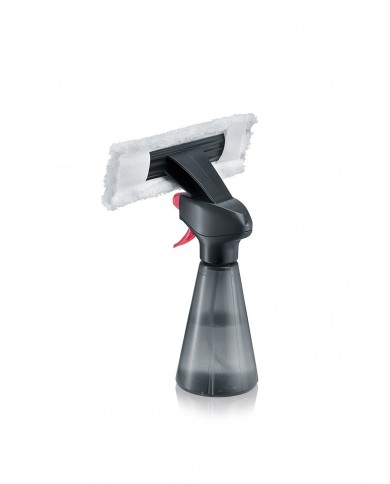 Pulitore Vetri A Batteria Severin SC 7141 Pulitore Vetri A Batteria Severin SC 7141