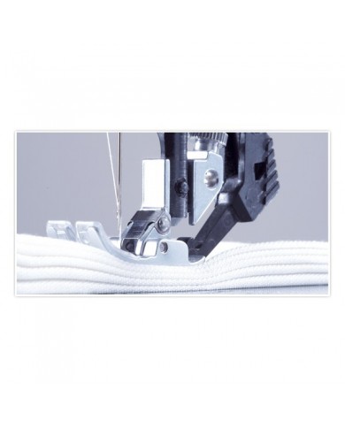 Pfaff Select 3.2 Pfaff Select 3.2