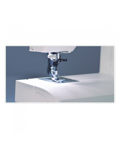 Pfaff Select 3.2 Pfaff Select 3.2
