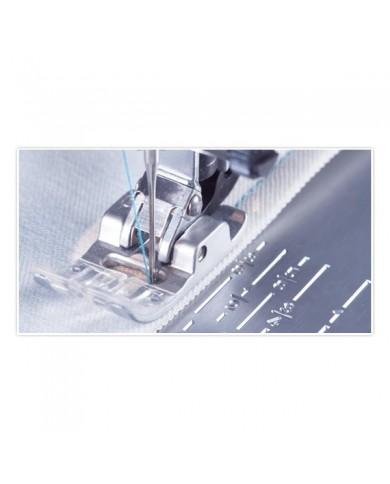 Pfaff Select 3.2 Pfaff Select 3.2