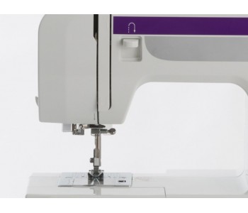 Macchina per cucire meccanica Necchi N160 + OMAGGI Macchina per cucire meccanica Necchi N160 + OMAGGI