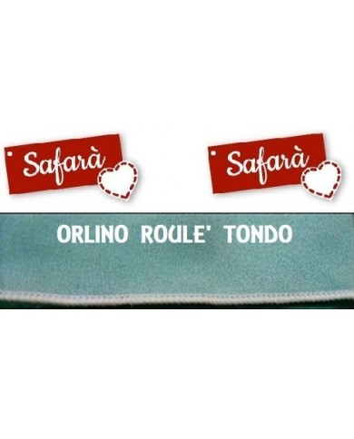 Tagliacuci Huskylock S15 - 5 ANNI DI GARANZIA - Esclusiva Safarà Tagliacuci Huskylock S15 - 5 ANNI DI GARANZIA - Esclusiva Safarà
