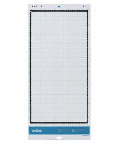 Tappetino per scannerizzare per Scanncut SDX1200 (30,5cm x 61cm) - CADMATS24 Tappetino per scannerizzare per Scanncut SDX1200 (30,5cm x 61cm) - CADMATS24