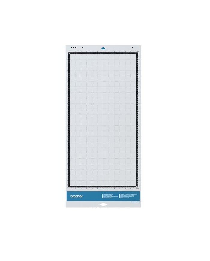 Tappetino per scannerizzare per Scanncut SDX1200 (30,5cm x 61cm) - CADMATS24 Tappetino per scannerizzare per Scanncut SDX1200 (30,5cm x 61cm) - CADMATS24