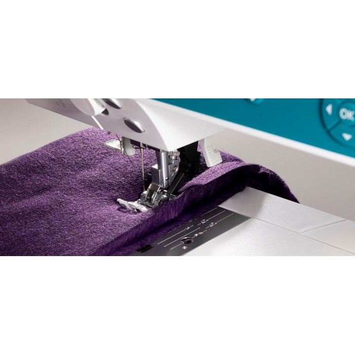 Pfaff Ambition 620 Electronic Sewing Machine