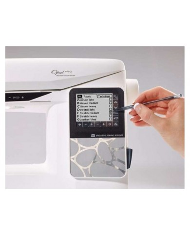 Schermo Touch Screen Schermo Touch Screen