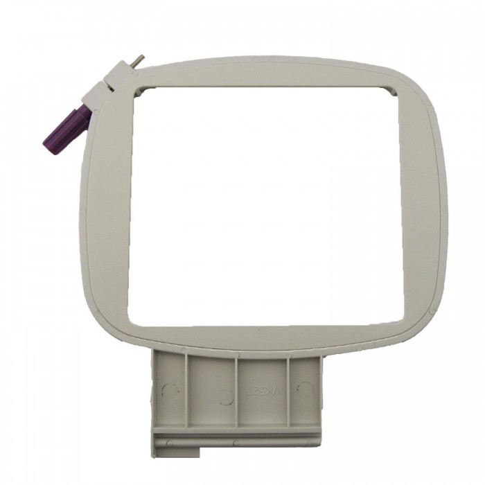 Ombrellone A Palo Laterale A Sbalzo Di Grandi Dimensioni - Dimensioni - Foto 4