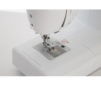 Necchi H10E - Crochet Rotativo Necchi H10E - Crochet Rotativo