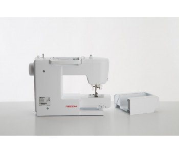 Necchi H10E - Braccio libero Necchi H10E - Braccio libero