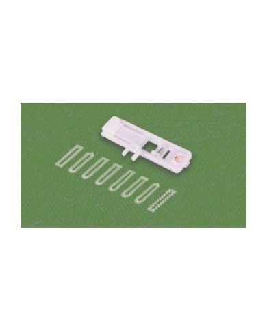 Macchina per cucire Necchi NC-103D Macchina per cucire Necchi NC-103D