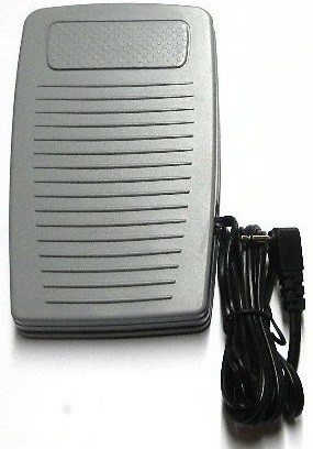 La Canilla ® - Piedini Macchina Da Cucire Kit Di 16 Pezzi Piedino - Foto 4