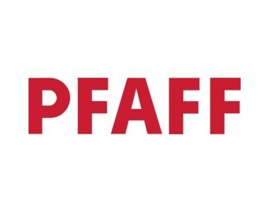 Tagliacuci Pfaff