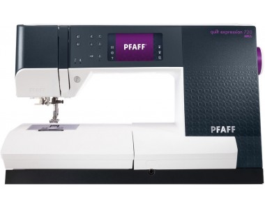 Macchine da cucire | macchine per cucire singer Offerte Outlet