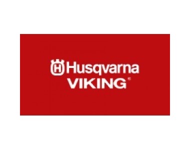 Macchine per cucire e tagliacuci Husqvarna Viking