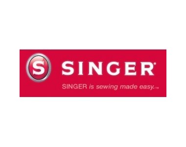 Tagliacuci Singer