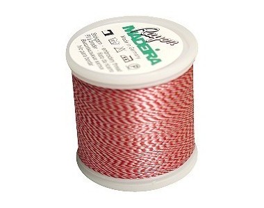 filati rayon melange