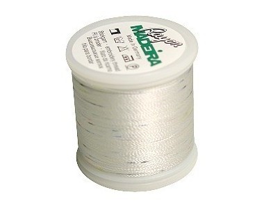 filati madeira rayon poutpourri