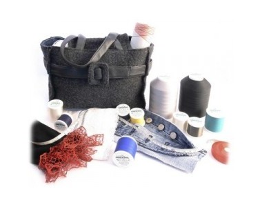 Filato per cucire, quiltare, fare patchwork a prezzi mai visti